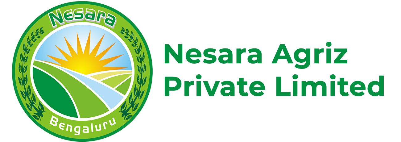 Logo-assets-2 (2)